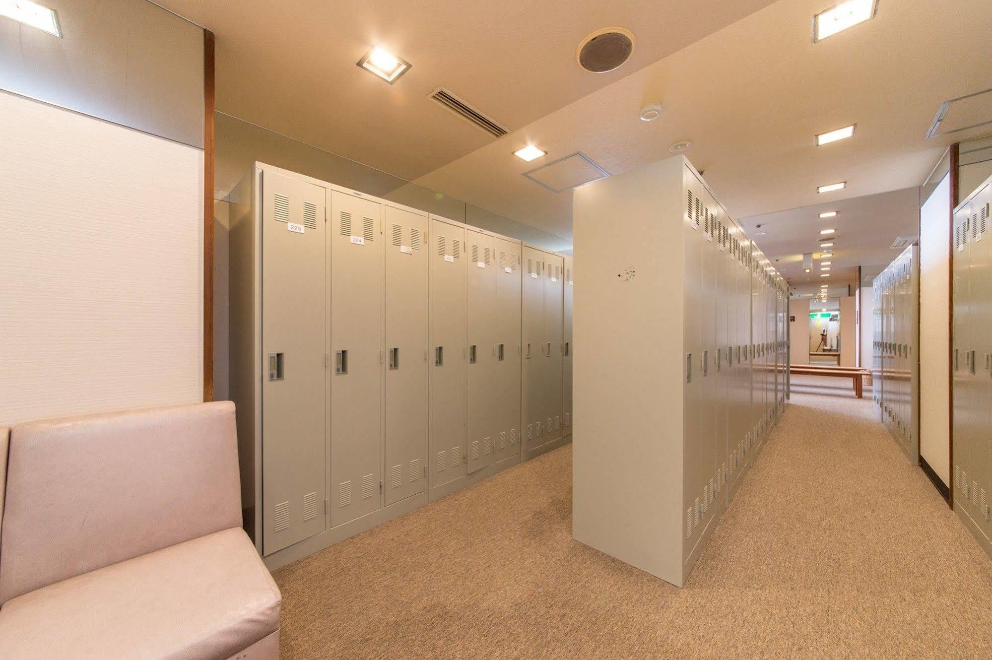 Hotel Apa Komatsu Grand Komatsu (Ishikawa)